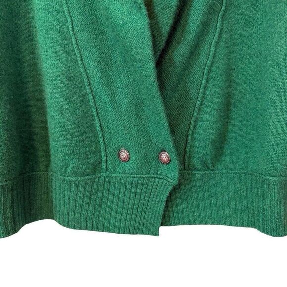 Sold - Picture 7 of 13